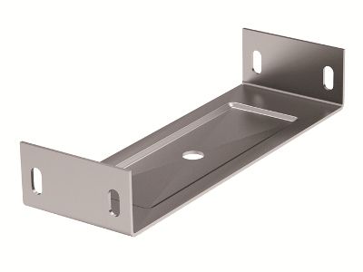 Направляющая под лоток SPC осн BMT1010