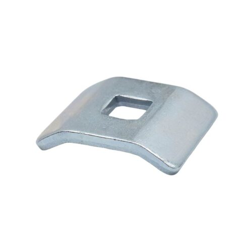 Шайба для проволочного лотка M6 нижняя CM170600