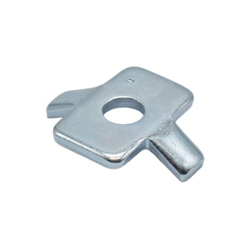 Шайба для проволочного лотка M6 верхняя CM180600