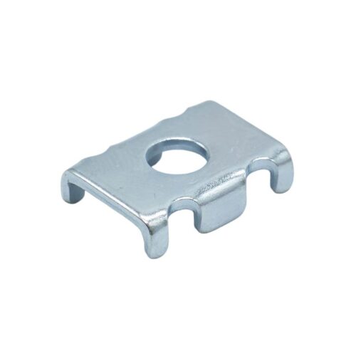 Шайба для проволочного лотка M6 спец CM190600