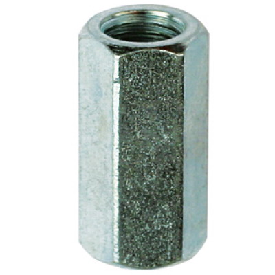 Гайка соединительная для шпилек CM211030