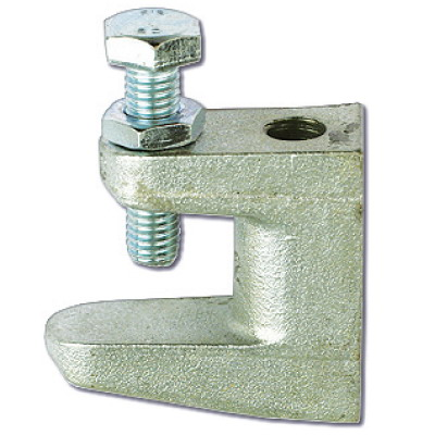 Струбцина CM300600