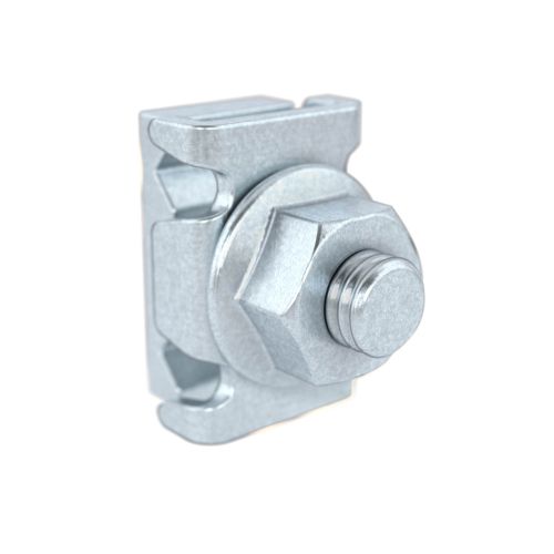 Комплект креп для пров лотка №3 CM350003