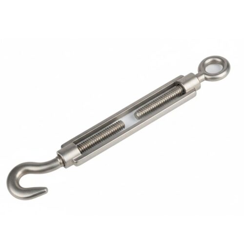 Талреп крюк-кольцо CM629006