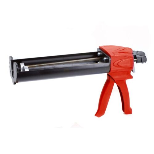 Пистолет для 2-х компонентной пены DN1202
