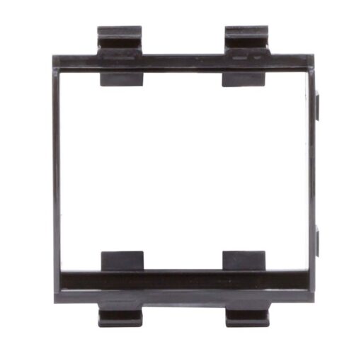 Суппорт 2мод Viva F0000AB