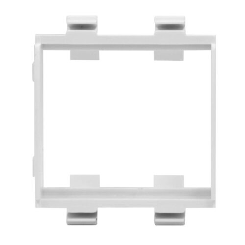 Суппорт 2мод Viva F0000A