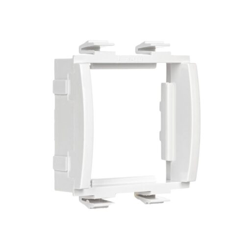 Суппорт 2мод F0000L