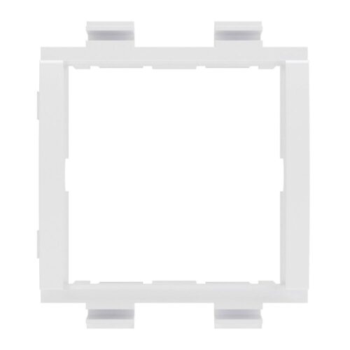 Суппорт 2мод Brava F0000M