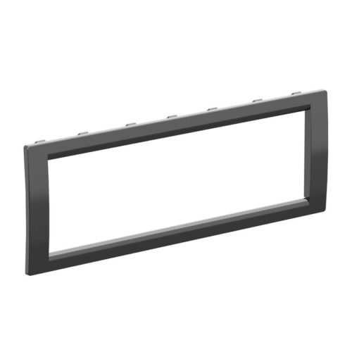 Рамка 6мод универс F00015B