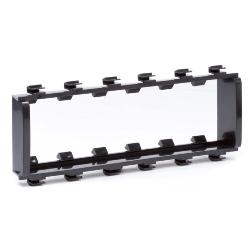 Суппорт 6мод Viva F0003AB