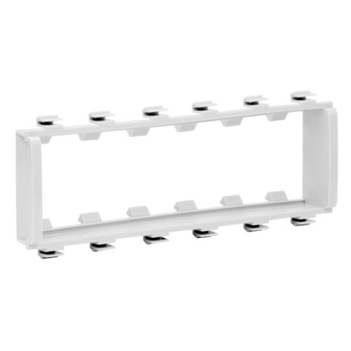 Суппорт 6мод Viva F0003A