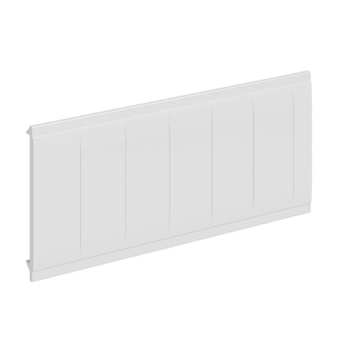 Заглушка FRAME на 6 модулей F06MPW2