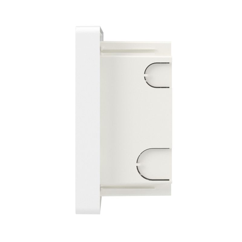 Щиток встраиваемый 8мод с тонированной дверцей с — изображение 5