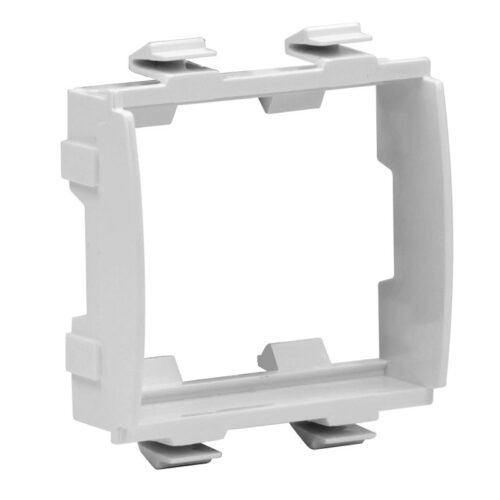 Суппорт 2мод Viva F1000A