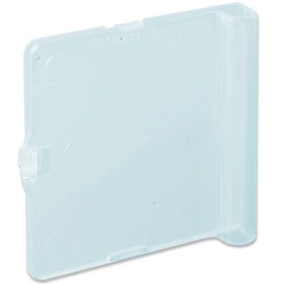 Таблица маркировочная для пров лотка FC37008