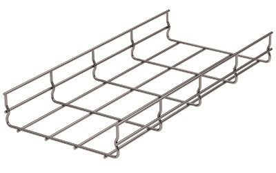 Лоток проволочный FC5010