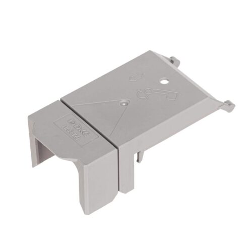 Крышка для клеммы FER-70 HAR-70