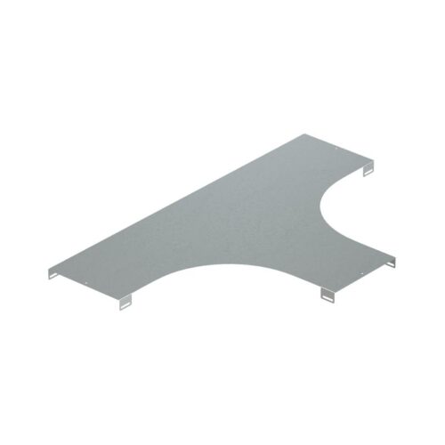 Крышка на Ответвитель Т осн.200 R=300мм в