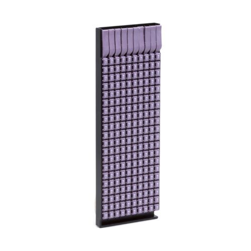 Маркер для кабеля сечением 4-6мм символ "7" MKF7S3