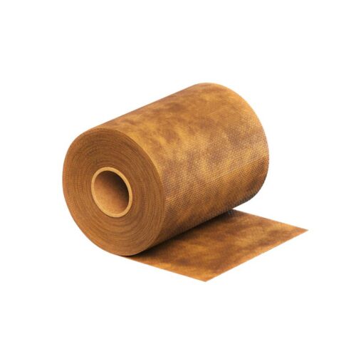 Лента антикоррозионная NA1001