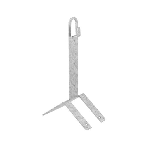 Зажим угловой коньковый ND2202