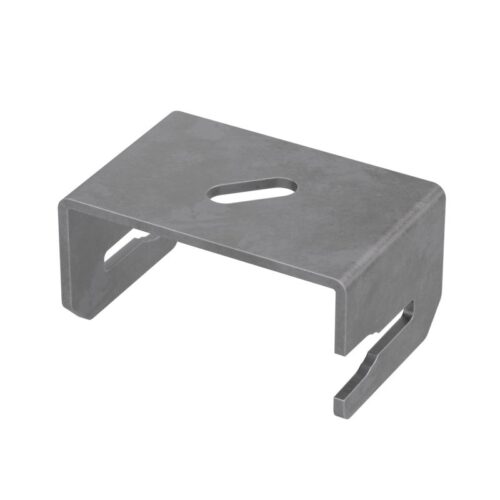 Скоба-держатель ND2310