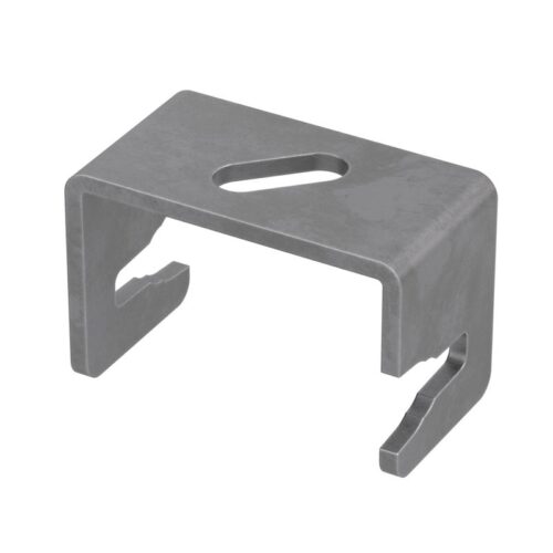 Держатель полосы ND2311