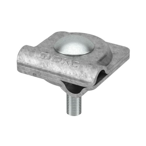 Соединитель для быстр монтажа d8-10 NG3103