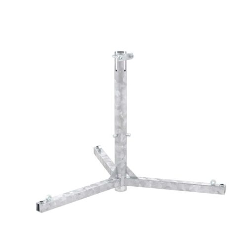 Тренога для молниеприемной мачты NL0700