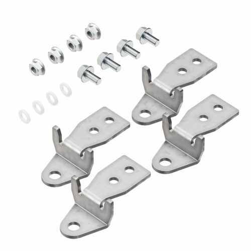 Кронштейн для настенного крепления для навесных и R5A55R