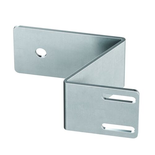 Держатель концевого выключателя R5MC для шкафов серии CE R5FLS01