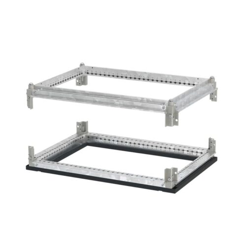 Рама крыши и дна для шкафов CQE R5NGTB108B