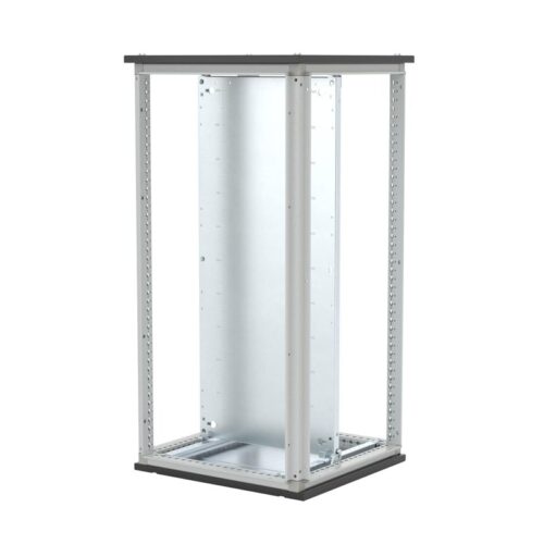 Плата монтажная для шкафов CQE N R5NPCE1860