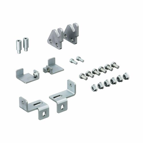 Набор принадлежностей для поддержки монтажной платы R5RAE05