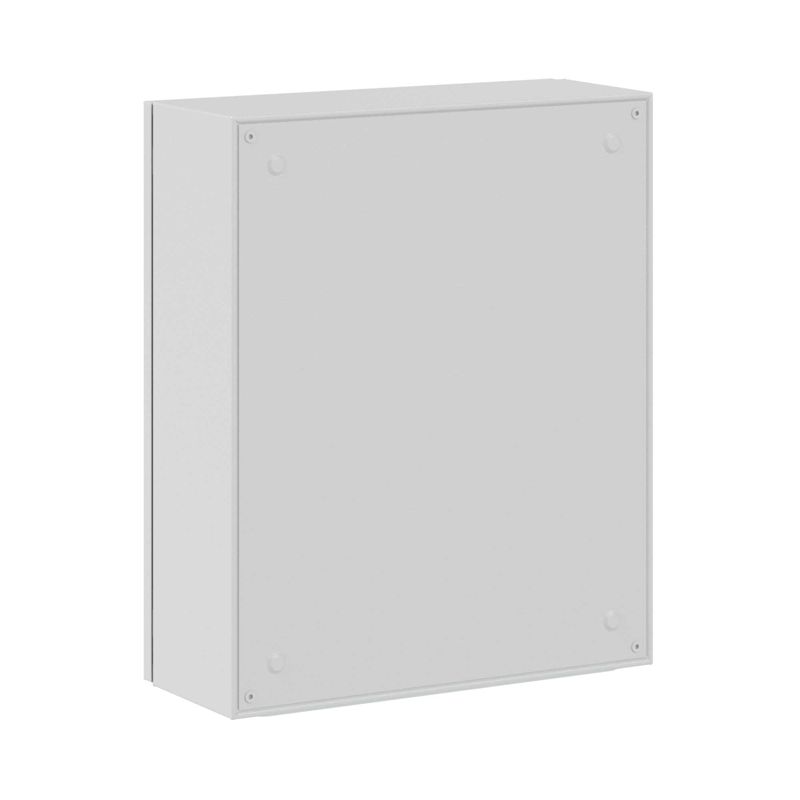 Шкаф ST с монтаж платой от IP65-до IK10 R5ST0652 — изображение 3
