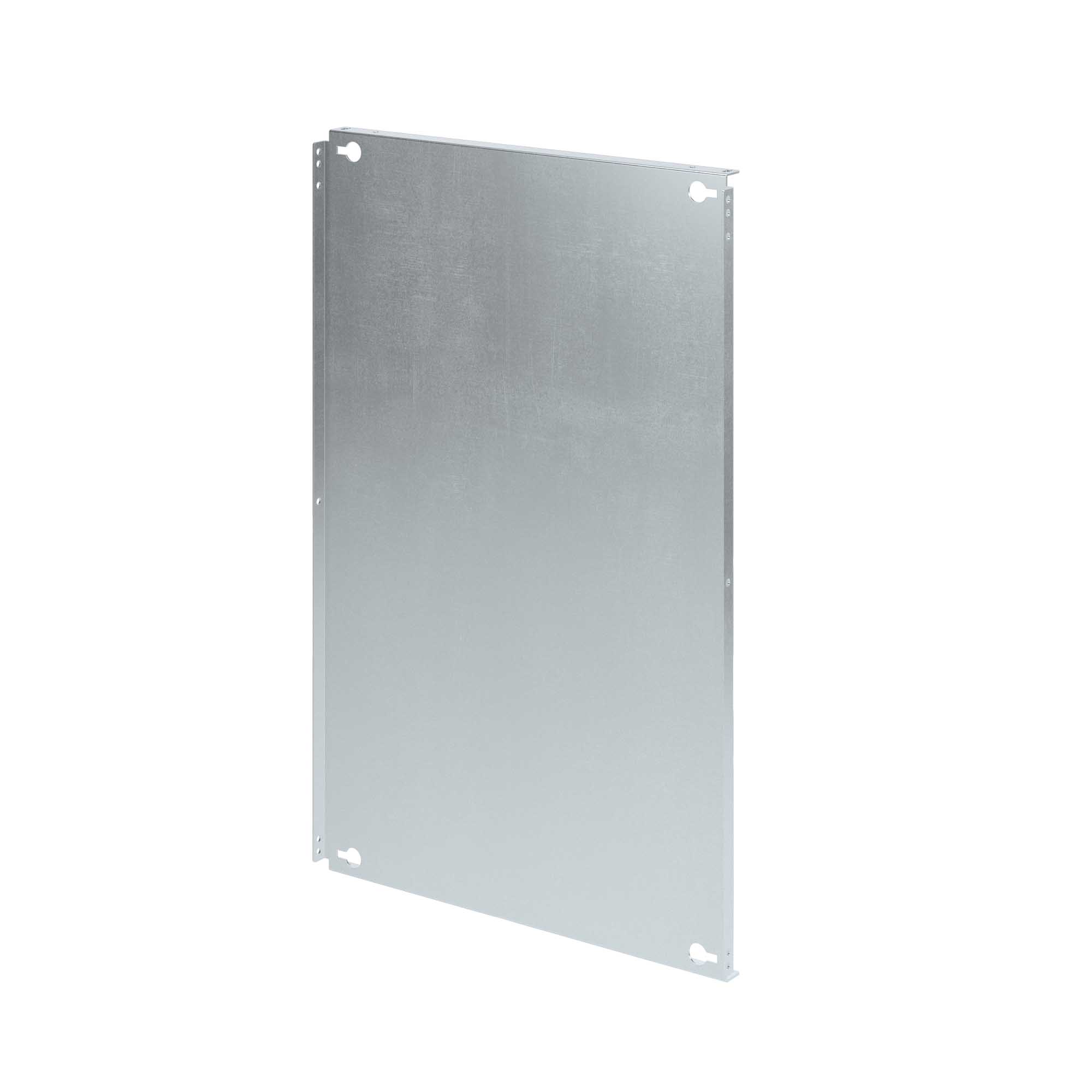 Монтажная плата частичная для корпусов CQE & CQE N, ВхШ 300x1200 мм RAM block